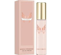 Paco Rabanne PACO RABANNE Olympea EDP 15ml