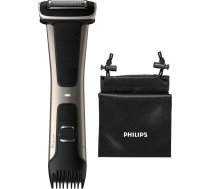 Griezējs Philips Bodygroom Series 7000 Bg7025/15