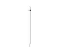 Zīmulis Apple  Pencil (1st Generation) White