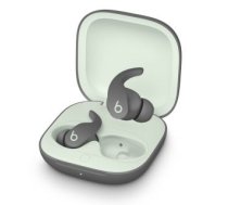 Bezvadu austiņas Beats  Fit Pro True Wireless Earbuds Grey