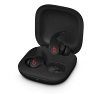 Bezvadu austiņas Beats  Fit Pro True Wireless Earbuds Black