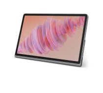 Planšetdators Lenovo  Tab | Plus TB351FU | 11.5 " | Luna Grey | 2000 x 1200 pixels | MediaTek Helio G99 | 8 GB | Soldered LPDDR4x | 128 GB | Wi-Fi | Front camera | 8 MP | Rear camera | 8 MP | Bluetooth | 5.2 | Android | 14 | Warranty 24 month(s)