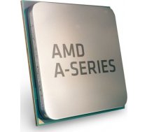 Procesor AMD Athlon X4 970, 3.8GHz, OEM (AD970XAUM44AB)