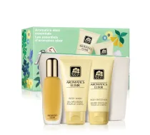 Clinique Aromatics Elixir 10ml
