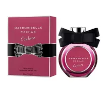 Rochas Mademoiselle Rochas Couture Vials Set 60x1,2ml