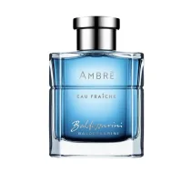 Baldessarini Ambré Eau Fraiche 50ml