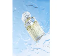 Rochas Eau De Rochas Vials Set 60x2ml