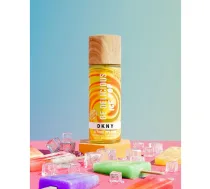 DKNY Be Delicious Ice Pop Citrus Splash 250ml