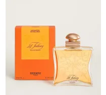Hermes 24 Faubourg 50ml