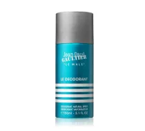 Jean Paul Gaultier Le Male Deo Spray 150ml