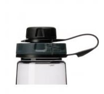 humangear capCAP+ Flask Lid – Divkāršas atveres pudeles vāciņš