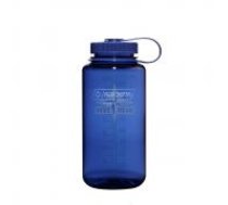 Nalgene dzeramā pudele 'WM Sustain'