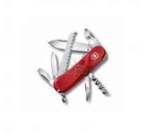 Victorinox Evolution S13 kabatas nazis, vidēja izmēra 2.3813.se