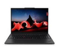 Lenovo ThinkPad T16 Gen 3 – Intel Core Ultra 7 155U / 16” WUXGA / 16GB / 512GB SSD / Windows 11 Pro