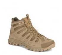 AKU Selvatica Tactical Mid GTX zābaki