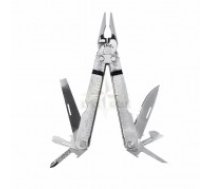 SOG Pocket Power multi-instruments