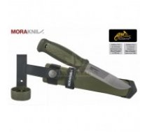 MORAKNIV Kansbol Multi-Mount meža nazis