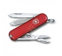 Victorinox Classic SD kabatas nazis 0.6223