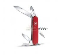 Victorinox Spartan kabatas nazis 1.3603