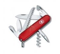 Victorinox Camper kabatas nazis 1.3613