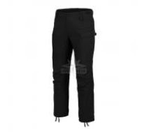 Helikon-Tex SFU NEXT bikses Mk2® - PolyCotton Stretch Ripstop