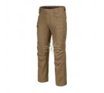 Helikon-Tex UTP Urban tactical pants taktiskās bikses, PC, coyote brūns