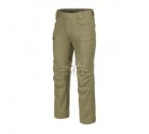 Helikon-Tex UTP Urban tactical pants taktiskās bikses, Polycotton CANVAS