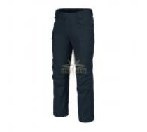 Helikon-Tex UTP Urban tactical pants taktiskās bikses, PC, navy blue