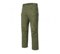 Helikon-Tex UTP Urban tactical pants taktiskās bikses, PR, olive GREEN