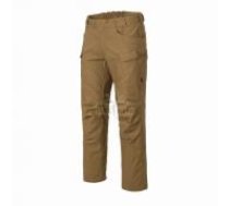 Helikon-Tex UTP Urban tactical pants taktiskās bikses, PR, coyote brūns