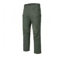 Helikon-Tex UTP Urban tactical pants taktiskās bikses, PR, olive drab