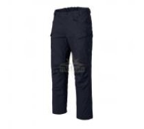 Helikon-Tex UTP Urban tactical pants taktiskās bikses, PR, navy blue