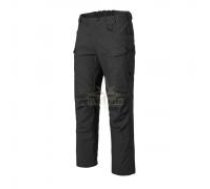 Helikon-Tex UTP Urban tactical pants taktiskās bikses, Ash Grey