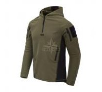 Helikon-Tex RANGE HOODIE® - TopCool, šautuves krekls ar kapuci