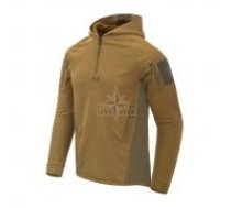 Helikon-Tex RANGE HOODIE® - TopCool, šautuves krekls ar kapuci