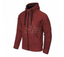 Helikon-Tex Covert Tactical jaka (FullZip)