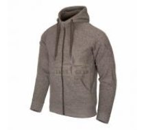 Helikon-Tex Covert Tactical jaka (FullZip)