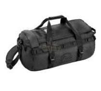 DEFCON 5 Duffle ekipējuma soma, PVC, 55 l