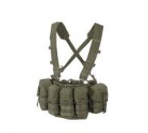 Helikon-tex Guardian Chest Rig - taktiskā veste