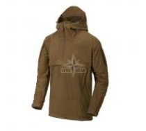 Helikon-Tex MISTRAL Anorak jaka® - Soft Shell