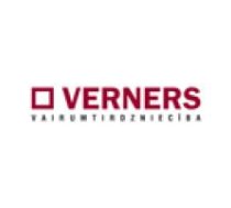Pl. ūdens pudele ar salmiņu 500ml