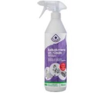 Kaļķakmens un rūsas tīrītājs 700 ml