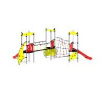 ARUNA Futura play set 73,