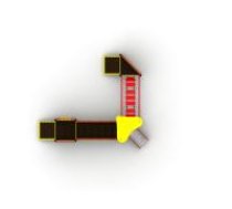 Standard kindergarten set p05