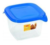 Trauks sald.kam.fresh&go 1.2l kvadr.zils