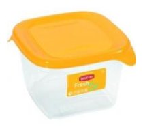 Trauks sald.kam.fresh&go 0.45l kvadr.dzelt.