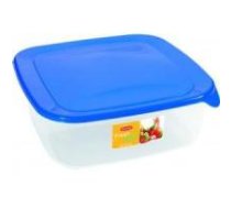 Trauks sald.kam.fresh&go 2.9l kvadr.zils