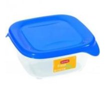 Trauks sald.kam.fresh&go 0.25l kvadr.zils