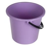 Spainis plastmasas 5l