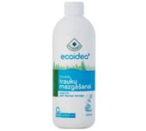 Ecoidea trauku mazg.līdz.520 ml